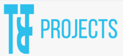 T & T Projects
